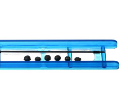 Поплавочная оснастка Flagman Rig 1279 3г