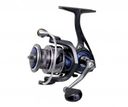 Катушка Flagman Onyx 2500