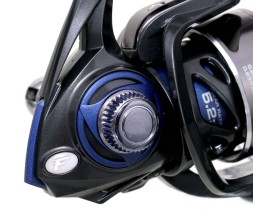 Катушка Flagman Onyx 2500