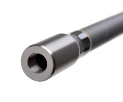 Ручка для подсака Carp Pro Torus 1 секция