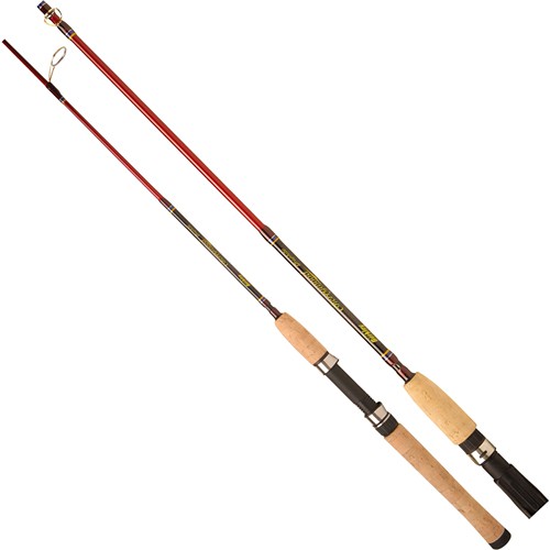 Удилище Berkley Cherrywood 2 2,10 7/22 Spin