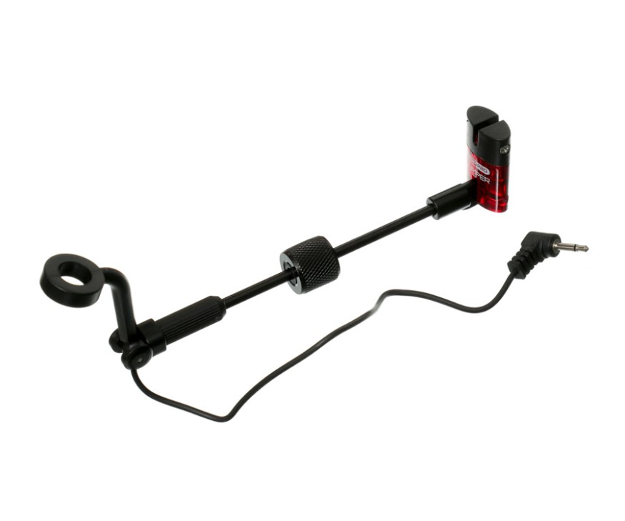 Набор свингеров Carp Pro Jumper