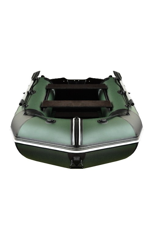 Лодка Aquastar С-310