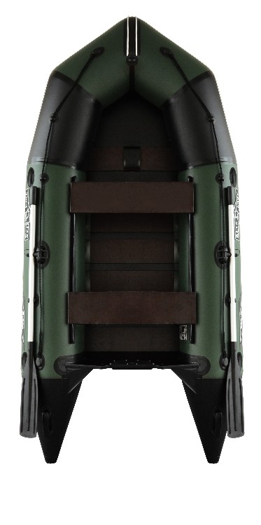 Лодка Aquastar С-310