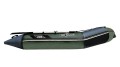 Лодка Aquastar С-310