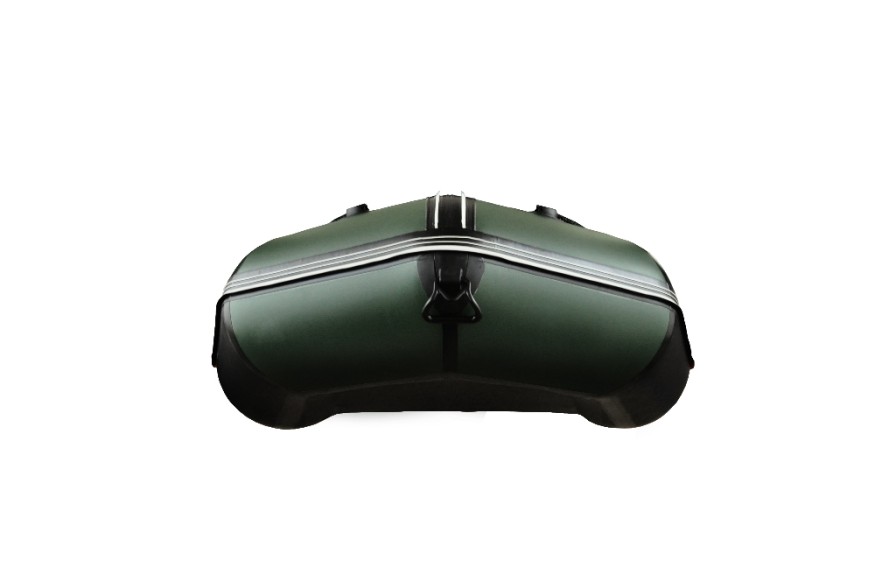 Лодка Aquastar С-310
