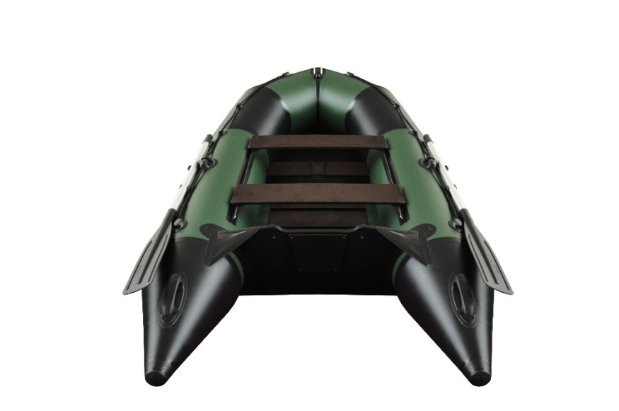 Лодка Aquastar С-310