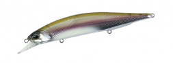 Воблер DUO Realis Jerkbait 120SP 120mm 18.0g DSH3061 Komochi Wakasagi