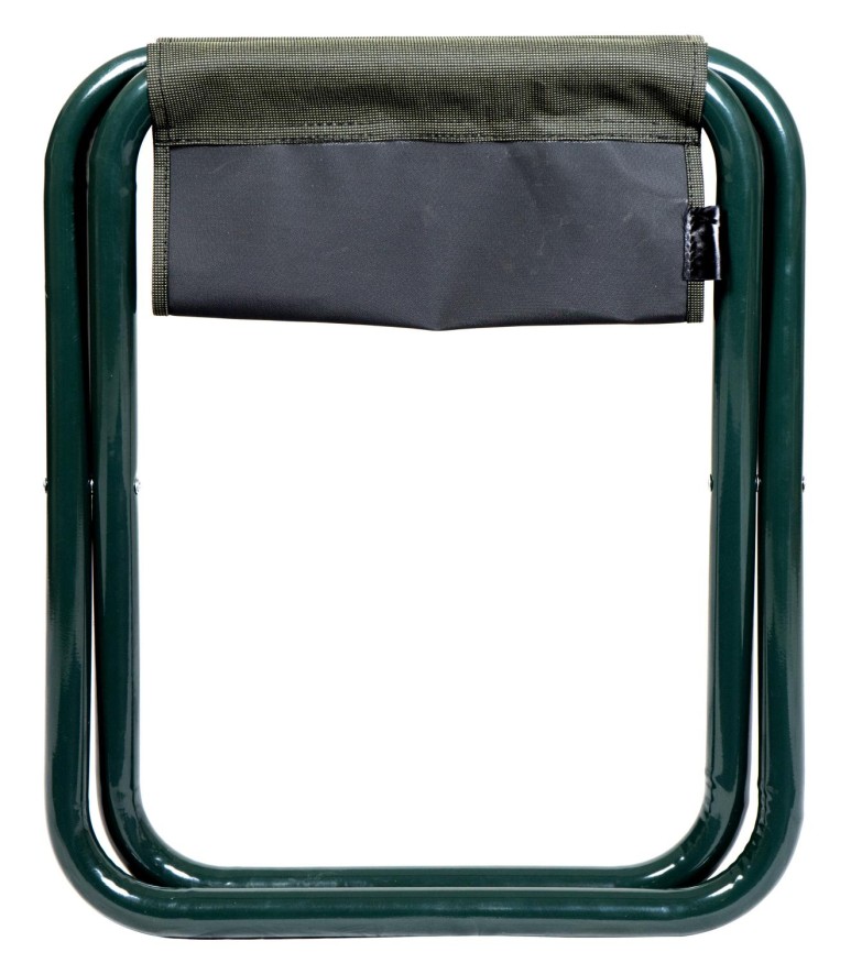 Стул складной Ranger Green Fish (Арт. RA 4420)