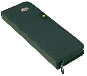 Сумка JRC XL Stiff Rig Wallet