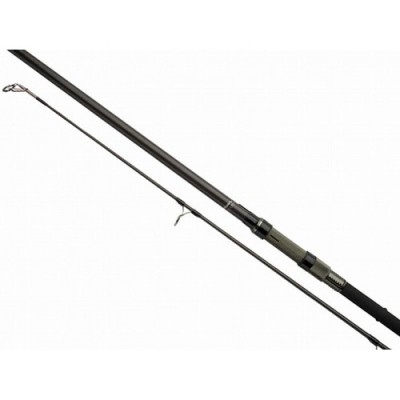 Удилище Shimano Tribal Carp TC12-300