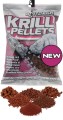 Пеллетс Bait-Tech Krill Pre-Drilled Pellets 14.0mm 900g