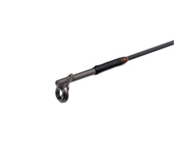 Удилище Flagman Matrix 62UL 1.88m 1-8g