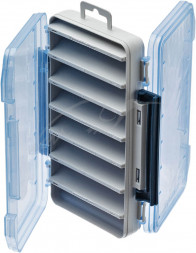 Коробка Aquatech Reversible двостороння 17400