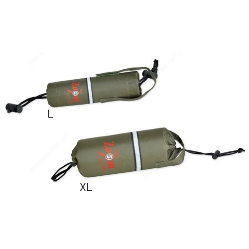Поплавок для подсаки Carp Zoom Net float XL (ø9x20cm)