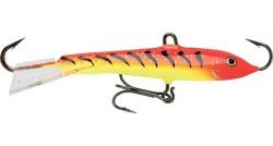 Балансир Rapala Jigging Rap W9 9см 26гр HT	