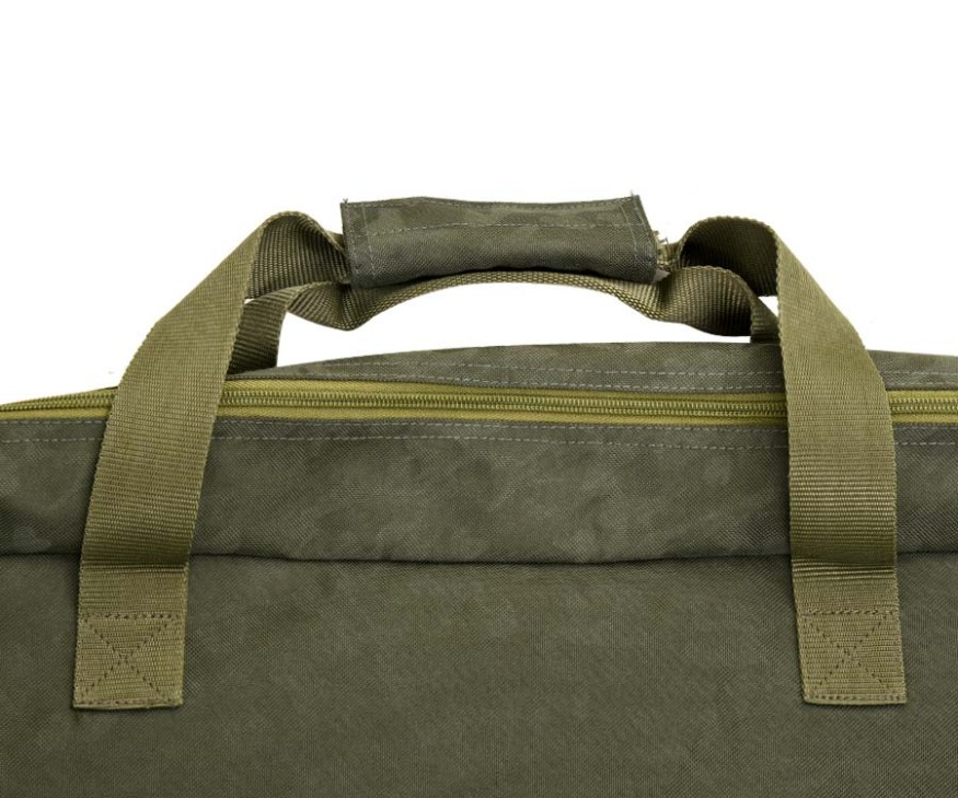 Сумка-чехол Carp Pro Diamond Chair and Bed Bags