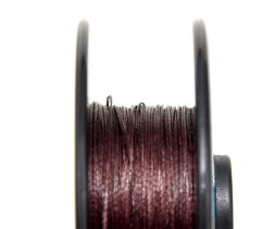 Шнур Flagman Sherman Pro Shock Leader Braid 10м