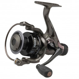 Катушка DAM Quick 2 3000RD