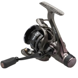 Катушка DAM Quick 2 3000RD