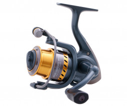 Катушка Flagman Sensor 2506 Shallow Spool