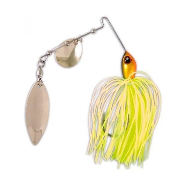 Спиннербейт Lineaeffe Take 14 гр. цвет-1