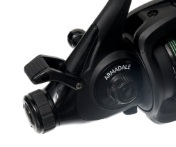 Катушка Flagman Armadale Basic Feeder 4500 FS F1 Special