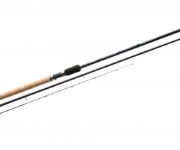 Фидерное удилище Flagman Sherman Pro Feeder Medium 3.30м 70г