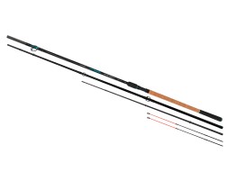 Фидерное удилище Flagman Strum Distance Feeder 4.2м 180г