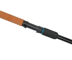 Фидерное удилище Flagman Strum Distance Feeder 4.2м 180г