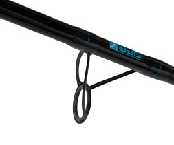 Фидерное удилище Flagman Strum Distance Feeder 4.2м 180г