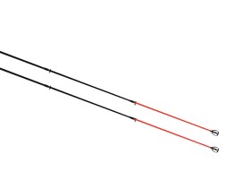 Фидерное удилище Flagman Strum Distance Feeder 4.2м 180г