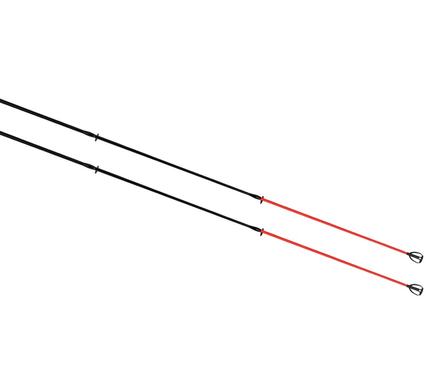 Фидерное удилище Flagman Strum Distance Feeder 4.2м 180г