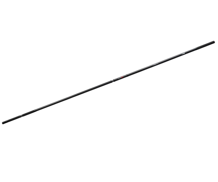 Ручка для подсака Carp Pro Cratus EVO 3sec 1.8м