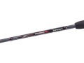 Удилище Brain Axent 390H 3.9m max 120g