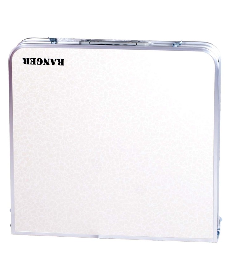 Комплект мебели складной Ranger ST 402