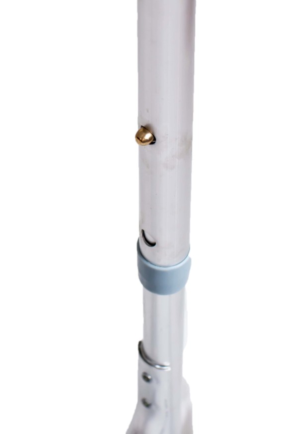 Комплект мебели складной Ranger ST 402