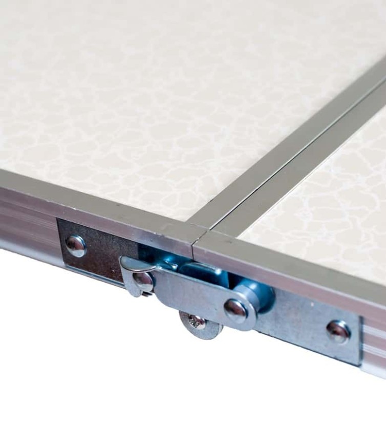 Комплект мебели складной Ranger ST 402