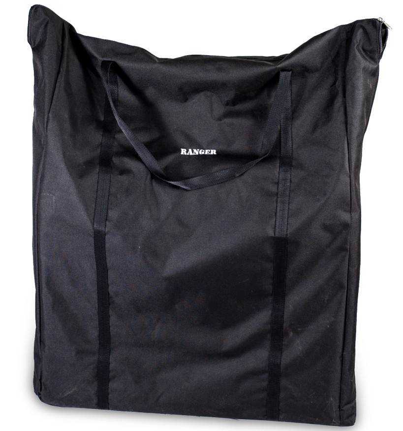 Карповое кресло Ranger Wide Carp SL-105+prefix (Арт. RA 2234)