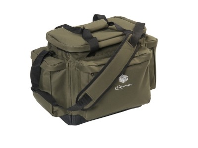 Сумка JRC Contact Medium Carryall