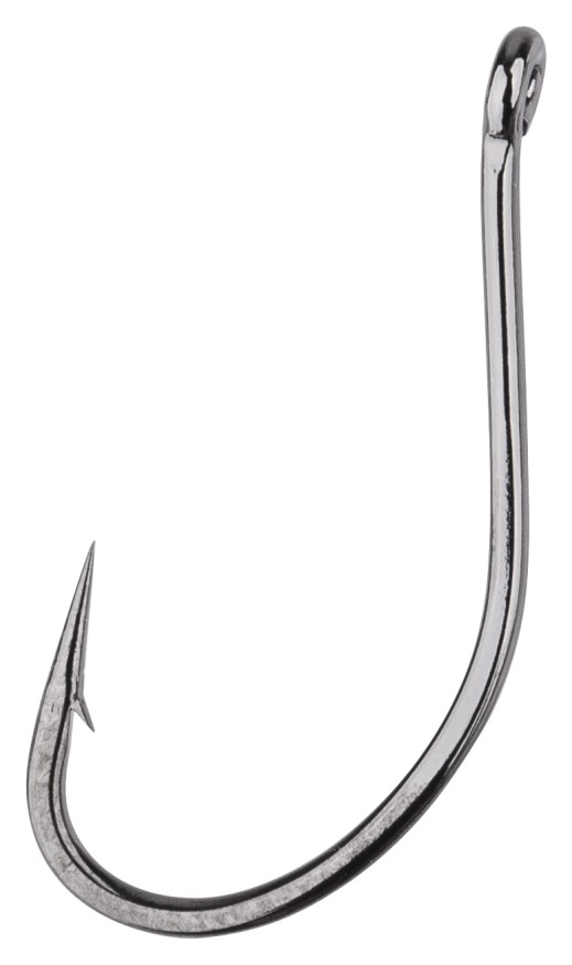 Крючок Select Feeder №4