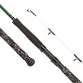 Сомовое удилище DAM MADCAT White Cast King 2.10m 50-175g