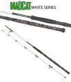 Сомовое удилище DAM MADCAT White Cast King 2.10m 50-175g