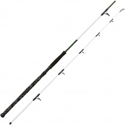Сомовое удилище DAM MADCAT White Cast King 2.10m 50-175g