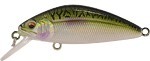 Воблер Strike Pro Shifty Shad 60SP 6.3гр EG-161-325