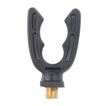 Подставка для удилища Balzer Soft Rod Rest 005 V-образная