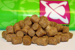 Пеллетс CC Moore Equinox Pellets 6 mm 1kg