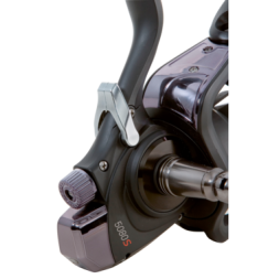 Катушка Lineaeffe Global Runer