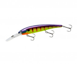 Воблер BANDIT Walleye Deep #D73