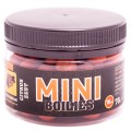 Мини-бойлы CC Baits вареные Ready Made Citrus Zest 10мм 15шт